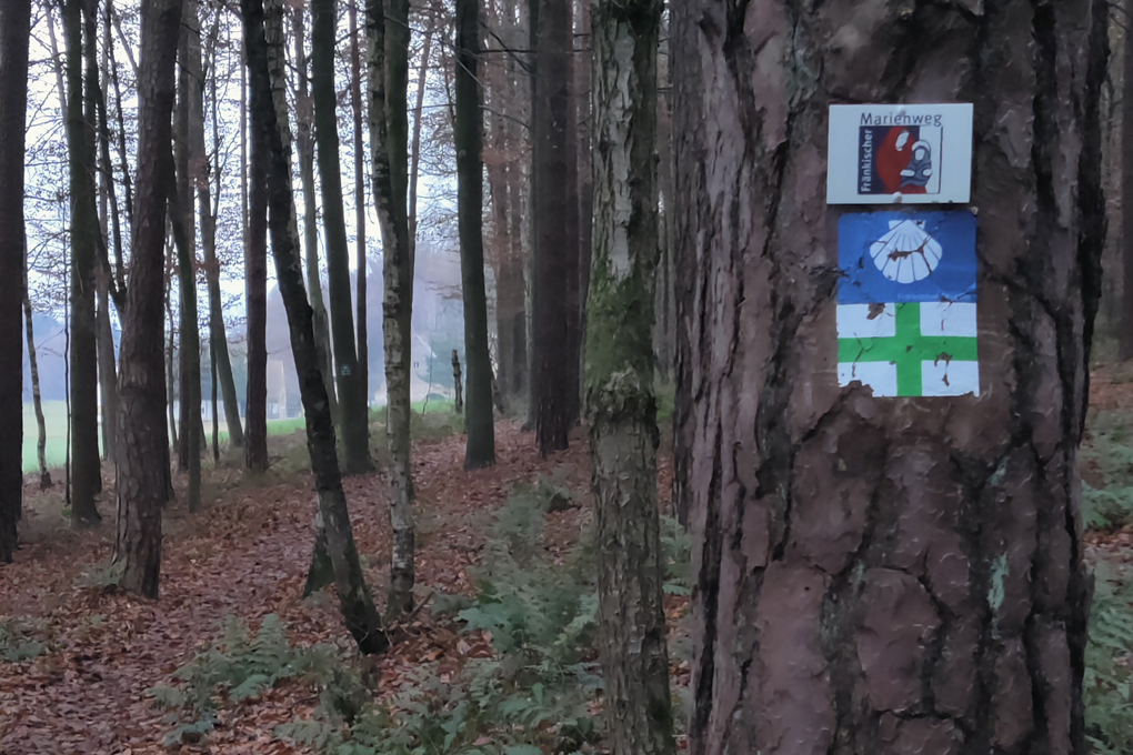 Impression Jakobs-Marienweg-small.jpg